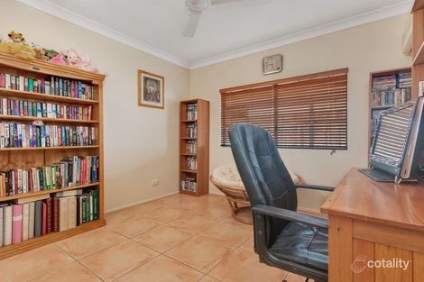 Property photo of 9 Bloomfield Close Mount Sheridan QLD 4868