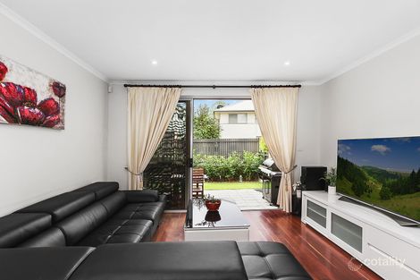 Property photo of 31 Daruga Avenue Pemulwuy NSW 2145