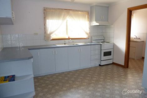 Property photo of 2/45 William Street Westbury TAS 7303