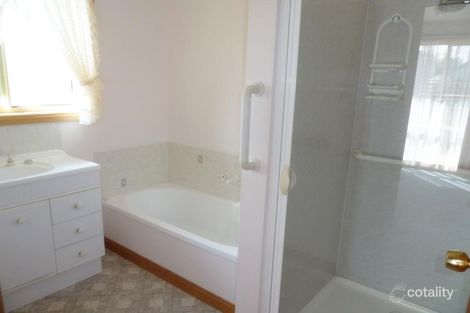 Property photo of 2/45 William Street Westbury TAS 7303