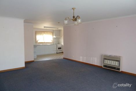 Property photo of 2/45 William Street Westbury TAS 7303