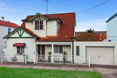 11 Kennedy St, Kingsford, NSW 2032