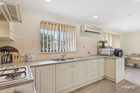 Property photo of 2/67 Penneys Hill Road Hackham SA 5163