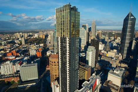 4305/27 Therry St, Melbourne, VIC 3000