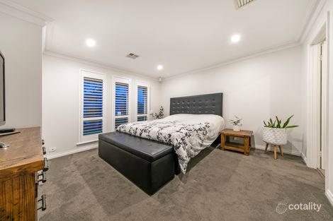 Property photo of 19 Holly Place Golden Grove SA 5125