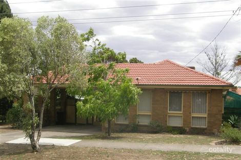 5 Stewarts Lane, Sunbury, VIC 3429