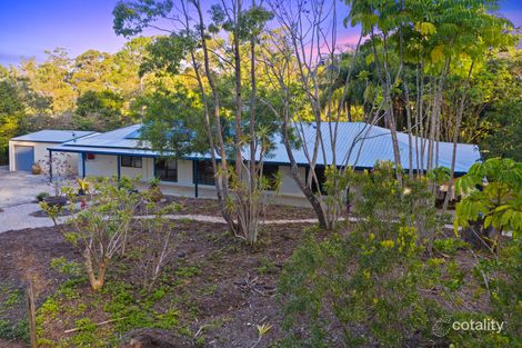 Property photo of 26 Nina Drive Palmview QLD 4553