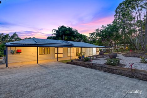 Property photo of 26 Nina Drive Palmview QLD 4553
