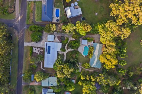 Property photo of 26 Nina Drive Palmview QLD 4553