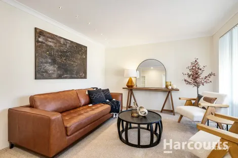 Property photo of 19 Hennessy Drive Ashby WA 6065