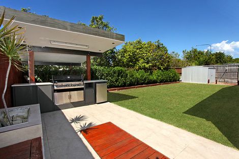 20 Flindersia Pl, Mountain Creek, QLD 4557