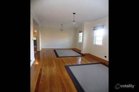 Property photo of 2/13-15 Eastern Avenue Dover Heights NSW 2030