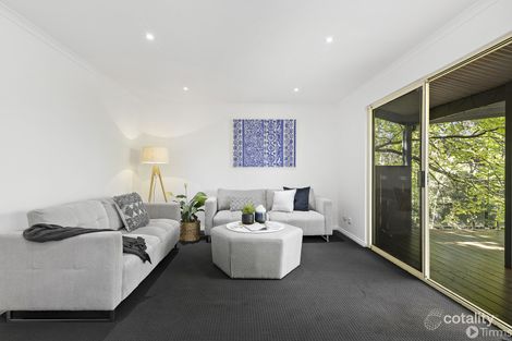 30 Sheoak Rd, Belair, SA 5052