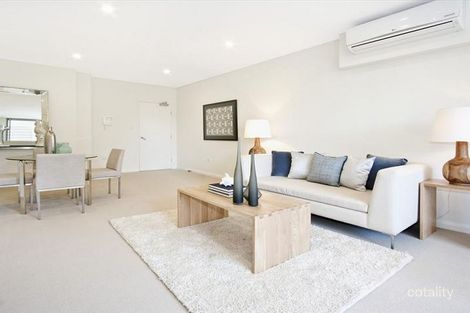 Property photo of C39/1-7 Daunt Avenue Matraville NSW 2036