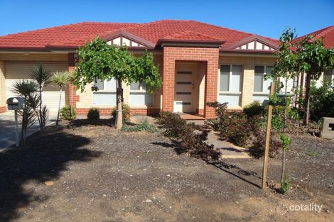 Property photo of 1C Lindley Avenue Warradale SA 5046