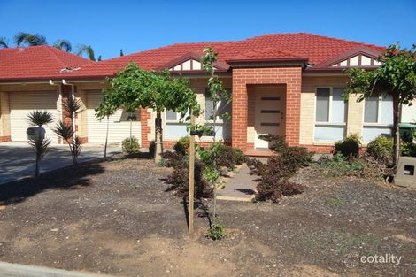 Property photo of 1C Lindley Avenue Warradale SA 5046