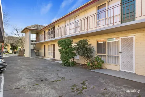 4/70 Edgar St N, Glen Iris, VIC 3146
