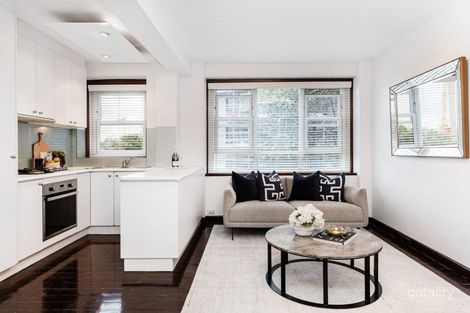 Property photo of 28/4 Macleay Street Potts Point NSW 2011
