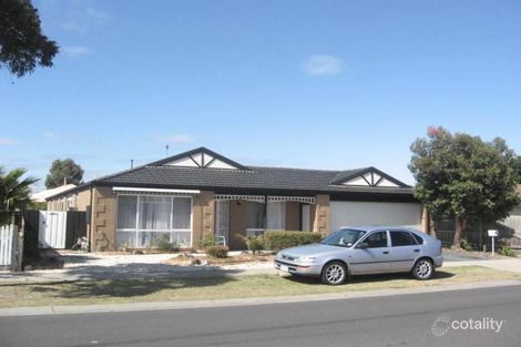 10 Fulmar St, Carrum Downs, VIC 3201