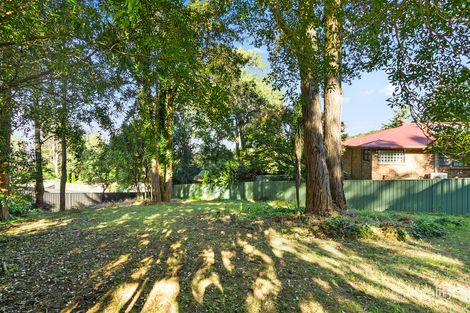 Property photo of 1 Max Street Kurrajong Heights NSW 2758