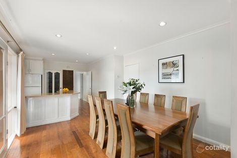 Property photo of 101 Landscape Drive Doncaster East VIC 3109