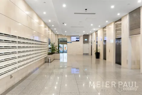 Property photo of 121/65 King William Street Adelaide SA 5000