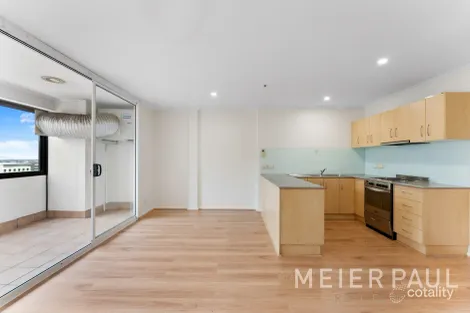 121/65 King William St, Adelaide, SA 5000