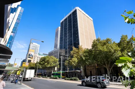 Property photo of 121/65 King William Street Adelaide SA 5000
