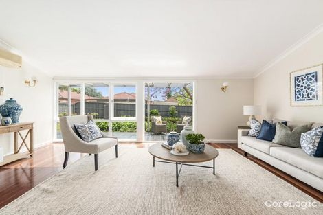 Property photo of 17 Daisy Street Chatswood NSW 2067