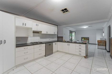Property photo of 2 Peppertree Lane Emerald QLD 4720