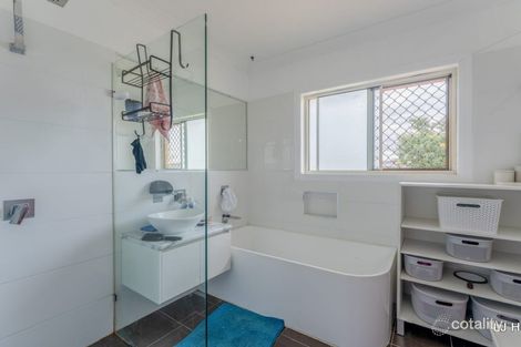Property photo of 2 Peppertree Lane Emerald QLD 4720