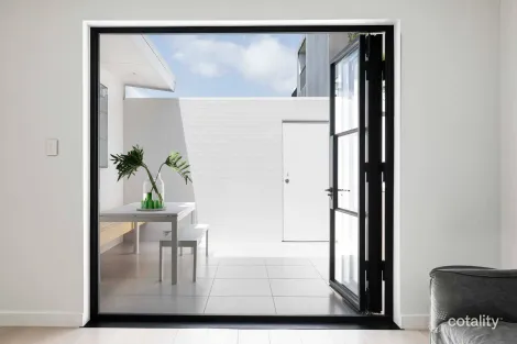 Property photo of 5 Cascade Street Paddington NSW 2021
