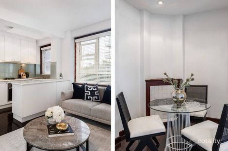 Property photo of 28/4 Macleay Street Potts Point NSW 2011