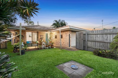 Property photo of 8 Naroma Court Coolum Beach QLD 4573