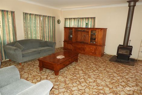 Property photo of 22 Glen Street Warren NSW 2824