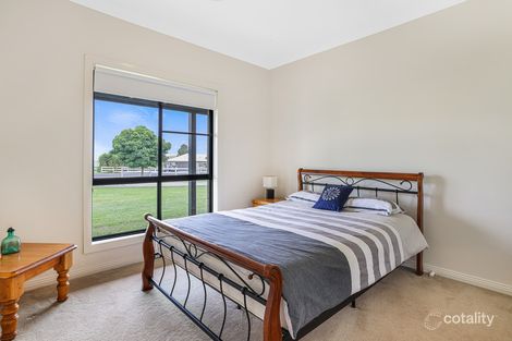 Property photo of 14 Sequoia Drive Moore Creek NSW 2340