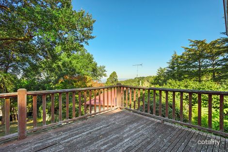 Property photo of 1 Max Street Kurrajong Heights NSW 2758