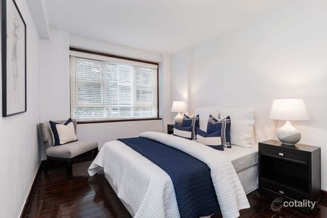 Property photo of 28/4 Macleay Street Potts Point NSW 2011
