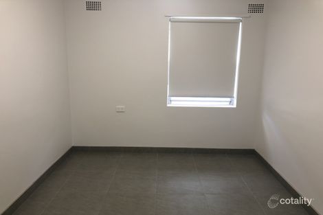 Property photo of 3/7-9 Davidson Street Greenacre NSW 2190
