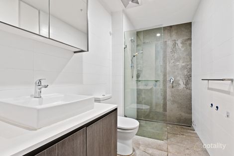 Property photo of 204/904-914 Pacific Highway Gordon NSW 2072