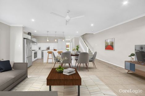 Property photo of 2/38 Apple Circuit Griffin QLD 4503