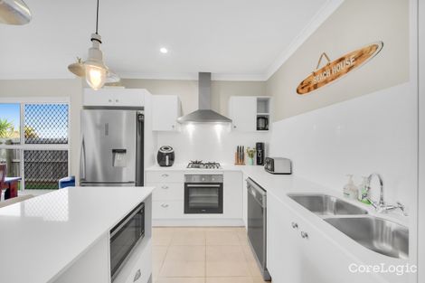 Property photo of 2/38 Apple Circuit Griffin QLD 4503