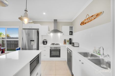 Property photo of 2/38 Apple Circuit Griffin QLD 4503
