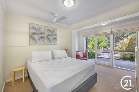 13 Glyn Rd, Wharparilla, VIC 3564