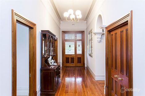 Property photo of 2-4 Durham Terrace Cheltenham SA 5014