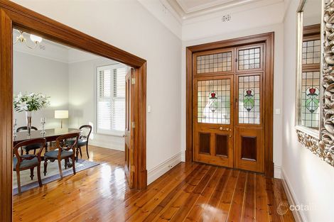 Property photo of 2-4 Durham Terrace Cheltenham SA 5014