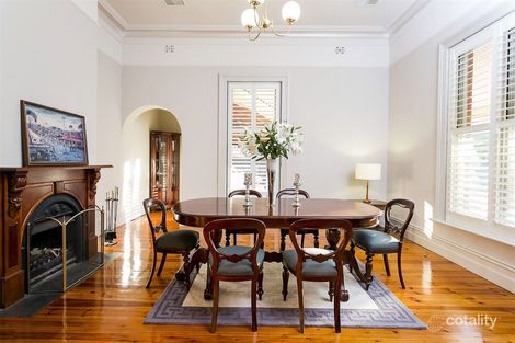 Property photo of 2-4 Durham Terrace Cheltenham SA 5014