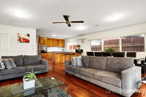Property photo of 10 Eliza Close Williamstown North VIC 3016