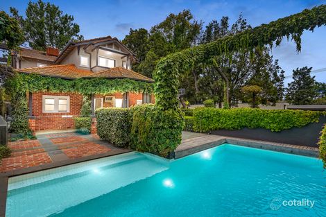 Property photo of 91 Sandringham Road Sandringham VIC 3191