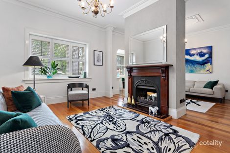 Property photo of 91 Sandringham Road Sandringham VIC 3191